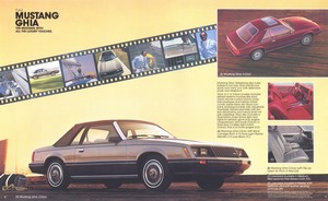 1981 Ford Mustang (Rev1)-08-09.jpg
